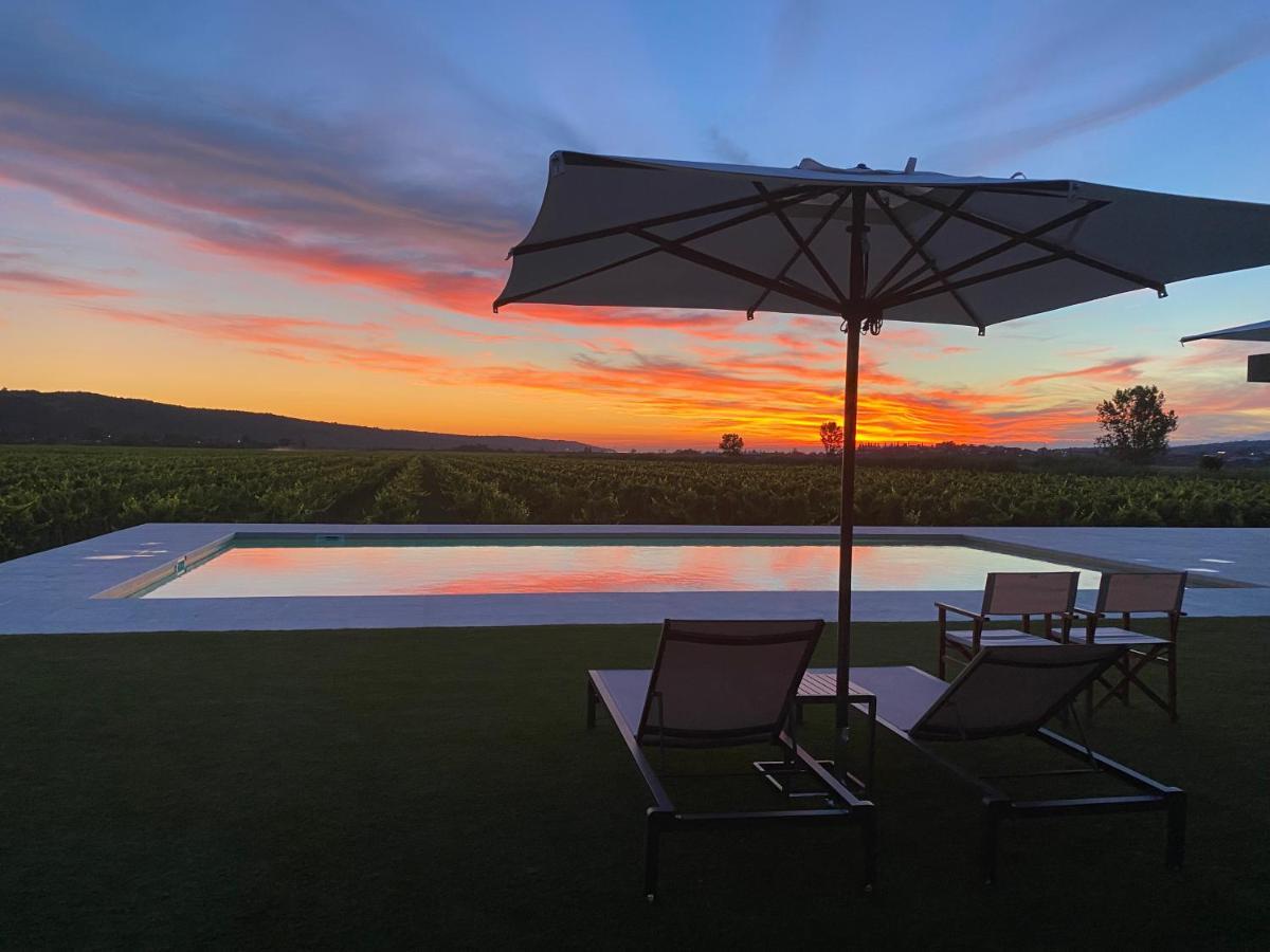 Sečovlje Casa Mulino - Where The Vineyards Meet The Sea المظهر الخارجي الصورة